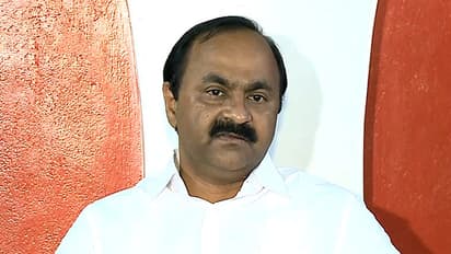 Kerala opposition leader VD Satheesan announces anti dowry help desk