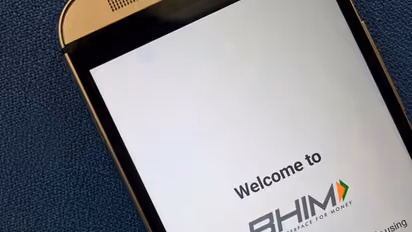 ഭീം ആപ്പില് ആളെ ചേര്ത്താല് പ്രതിഫലം ലഭിക്കും