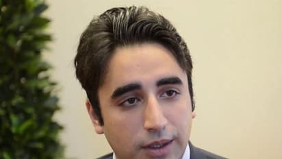 Bilawal Bhutto :மோடி ஆட்சியில் முஸ்லிம்கள் பாதுகாப்பாக இருக்கிறார்கள்:பூட்டோவுக்கு சூபி கவுன்சில் கண்டனம்