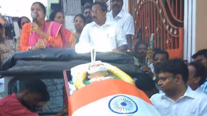 OPS camp's rally in RK Nagar seems like a final nail in the coffin