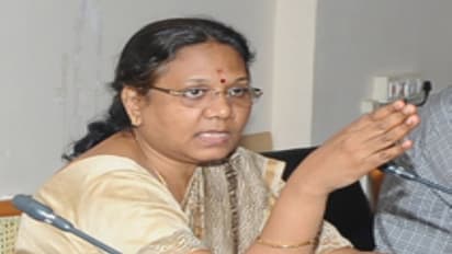 சுயதொழில் செய்ய விருப்பமா? ஆன்லைனில் விண்ணப்பித்தால் தொழிற்கடன் பெறலாம் - ஆட்சியர் அழைப்பு…