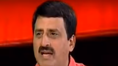 ಹುಣಸೂರು ಉಪಚುನಾವಣೆ : ಯೋಗೇಶ್ವರ್ ಸ್ಪರ್ಧೆ ಖಚಿತ?