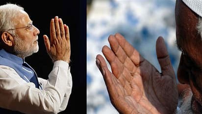 How demonetisation turned a poor barber rich and miserable