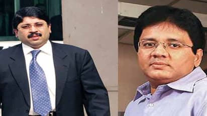 மாறன் சகோதரர்களை துரத்தும் அமலாக்கத் துறை - உச்சநீதிமன்றத்தில் பிப் 8-ல் வழக்கு