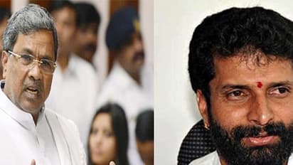 ಸದನದಲ್ಲಿ ಬಿಜೆಪಿಯವರ ಕಾಲೆಳೆದ ಸಿಎಂ; ಕುಡುಕರ ಪರ ಫುಲ್ ಬ್ಯಾಟಿಂಗ್!