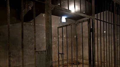 Kerala prisoners to carve eco-friendly wooden toys