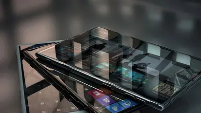 Men more addicted to phones than women: Study