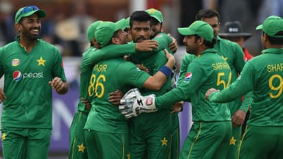 যে কোনও দিন বাজেয়াপ্ত করা হতে পারে সব সম্পত্তি,নয়া আতঙ্কে পাক ক্রিকেট দল