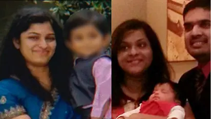 Sherin Mathews case: Kerala woman suffers harassment on Facebook due to mistaken identity