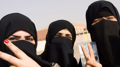 Triple talaq discriminatory, need uniform marriage law: Kerala HC