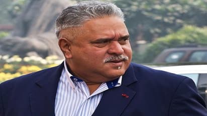 ಮಾಜಿ ದೋಸ್ತಿಗಳ ಕಿತ್ತಾಟ: ಮೇಕ್ ಇನ್ ಇಂಡಿಯಾಕ್ಕೆ ಮಲ್ಯ ಅಂಬಾಸಿಡರ್!