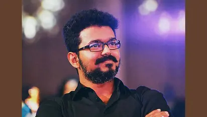 Thalapathy Vijay will not celebrate his birthday this year, here is the reason