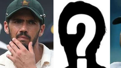 ಮೂವರು ನಾಯಕರಿಗೆ ಬುಕ್ಕಿಗಳ ಆಫರ್; ಯಾರು ಆ ಕ್ಯಾಪ್ಟನ್ಸ್..?