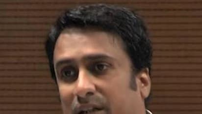 ರೈತರೇ ನಿಮ್ಮ ಸಾಲ ಮನ್ನಾ ಆಗೋದು ಮರೀಚಿಕೆ..! ಎಲೆಕ್ಷನ್ ಹೊಸ್ತಿಲಲ್ಲಿ ರಾಜ್ಯ ಸರ್ಕಾರಕ್ಕೆ ಭರ್ಜರಿ ಶಾಕ್..!