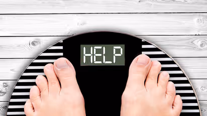 5 weight loss tips that will blow your mind