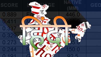 ಕೊನೆಗೂ ಮಣಿದ ಕೇಂದ್ರ: ಹಿಂದಿ ಜಸ್ಟ್ ಸೆಲೆಕ್ಷನ್ ಅಷ್ಟೇ..!