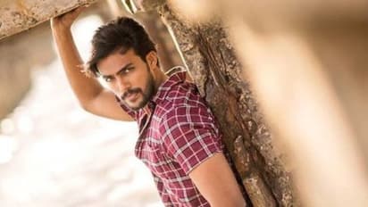 "ஜூலி சனியனுக்கு நன்றியே இல்லை" - கழுவி ஊற்றும் ஆரவ்...