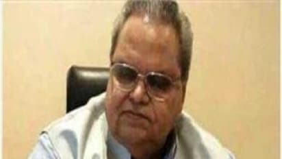 இந்தியர்கள் மிருகங்களாக மாறி வருகிறார்கள்? ஆண்களை விட்டு விளாசும் ஆளுநர்!