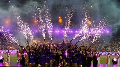 ನನಗೆ IPL ಆಡಲು ಆಸಕ್ತಿಯೂ ಇಲ್ಲ, ಆಡುವುದೂ ಇಲ್ಲ ಎಂದ ಪಾಕ್ ಕ್ರಿಕೆಟಿಗ..!