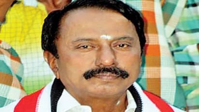 +2, SSLC தேர்வு முடிவுகளுக்கான தேதி வெளியீடு: அமைச்சர் செங்கோட்டையன் அறிவிப்பு