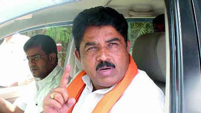 ಅಕ್ರಮ ತಡೆಗೆ ರೆವಿನ್ಯೂ ಸೈಟ್ ನೋಂದಣಿ ಸ್ಥಗಿತ: ಅಶೋಕ್