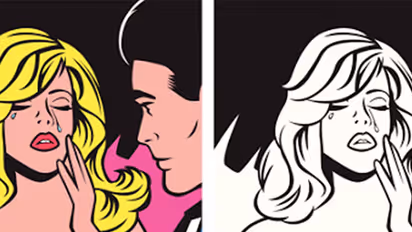 5 things men do that can ruin a marriage