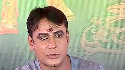 ರಾಜಮೌಳಿಗೆ ದರ್ಶನ್ ಸವಾಲ್ !