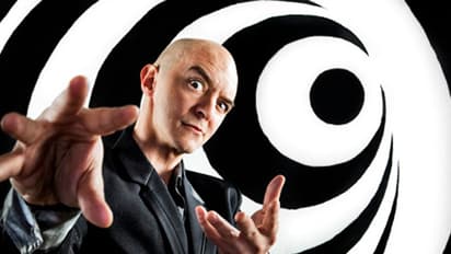 Use these 14 mind tricks to make a huge difference to your personality