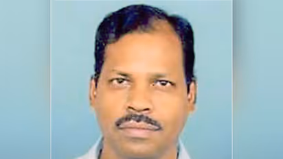 Karnataka government appoints new state chief secretary