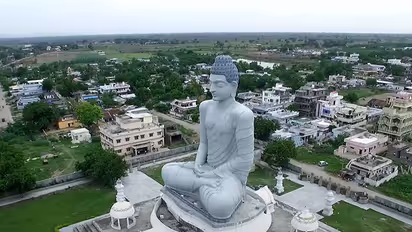 ఒకే రాష్ట్రం రెండు రాజధానులు: ఏపీలో జగన్ వ్యూహం ఇదేనా...?