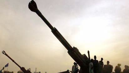 फिर बाहर आया बोफोर्स घोटाले का जिन्न: क्या फिर से होगी जांच