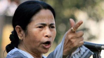 Mamata Banerjee:  రాబోయే రోజుల్లో జీతాలు చెల్లించగలమో? లేదో ?: మ‌మ‌తా బెన‌ర్జీ  