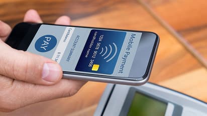 UPI or E-wallet: Which one is better for you?