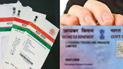 SC's verdict on privacy has no bearing on Aadhaar-PAN linking deadline: UIDAI CEO Ajay Bhushan Pandey