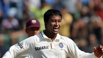 చాలా ఉన్నాయి, కానీ సచిన్ తో మాత్రం స్పెషల్ : ప్రజ్ఞాన్ ఓజా