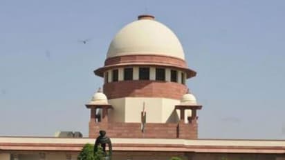 സ്ത്രീകളിലെ ചേലാകര്മ്മം വിലക്കണമെന്ന് സുപ്രീംകോടതി