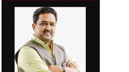 സുനില് ബന്സാല് യു.പി വിജയത്തില് ബിജെപിയുടെ ബുദ്ധികേന്ദ്രം