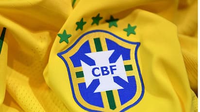 ബ്രസീല് തോല്ക്കാം; ടീമിലെ ഒരു അംഗം തന്നെ പറയുന്നു