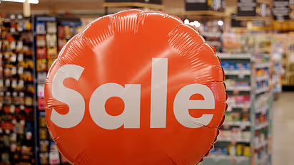 കൊറോണ നേട്ടമായത് 'സെക്സ് കളിപ്പാട്ടങ്ങളുടെ' ബിസിനസിന്; സംഭവിച്ചത് ഇങ്ങനെ