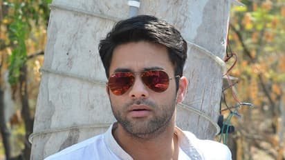 ఇన్కం ట్యాక్స్ రైడ్స్ నా మీద జరిగుంటే..? హీరో నవదీప్ కామెంట్స్!