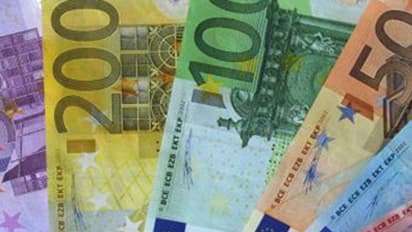 ಜರ್ಮನಿಯಲ್ಲಿ ಅತೀ ಕಡಿಮೆ ಬೆಲೆಗೆ ಆಸ್ತಿ ಮಾರಾಟ..!