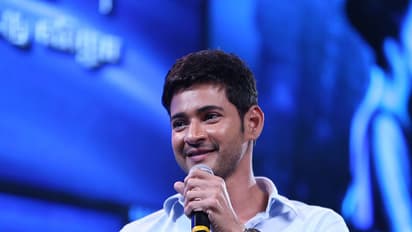 నిర్మాతలకు భరోసా-స్పైడర్ పై మహేష్