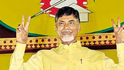 Those not wearing yellow shirts have no personal life: MLA Reddy