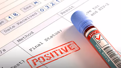 HIV infections, AIDS cases in Tamil Nadu rising alarmingly