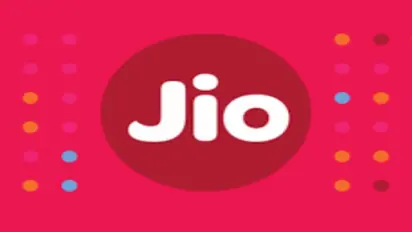 வெளியானது ரிலையன்ஸ் சலுகை அட்டவணை....! டவுட் இருந்தா இதை பாருங்க .....