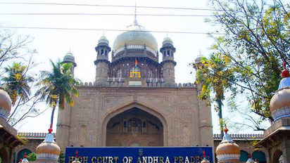 Andhra Pradesh high court suspends state's Genco pre-closure orders