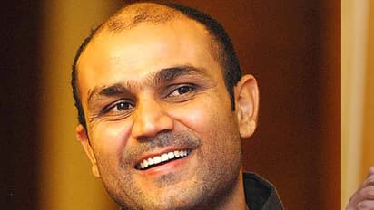 ಟೆಸ್ಟ್ ಚಾಂಪಿಯನ್ಶಿಪ್ ವಿನ್ನರ್ ಭವಿಷ್ಯ ನುಡಿದ ಸೆಹ್ವಾಗ್!