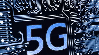 Global Smartphone Sales: ಮೊದಲ ಬಾರಿಗೆ  4G ಮೀರಿಸಿದ 5G ಸ್ಮಾರ್ಟ್‌ಫೋನ್ ಮಾರಾಟ!