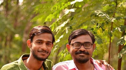 വിജയവഴിയില് ഒരു 'സംവിധാന സഹോദര' ഐക്യം.!