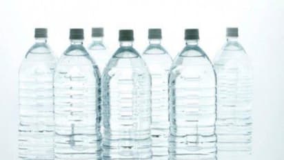 சத்து இல்லாத கேன் வாட்டரை இனி குடிக்க தேவையில்லை! சக்கை நீரையும் சத்து நீராக மாற்றும் டெக்னிக் இதோ...